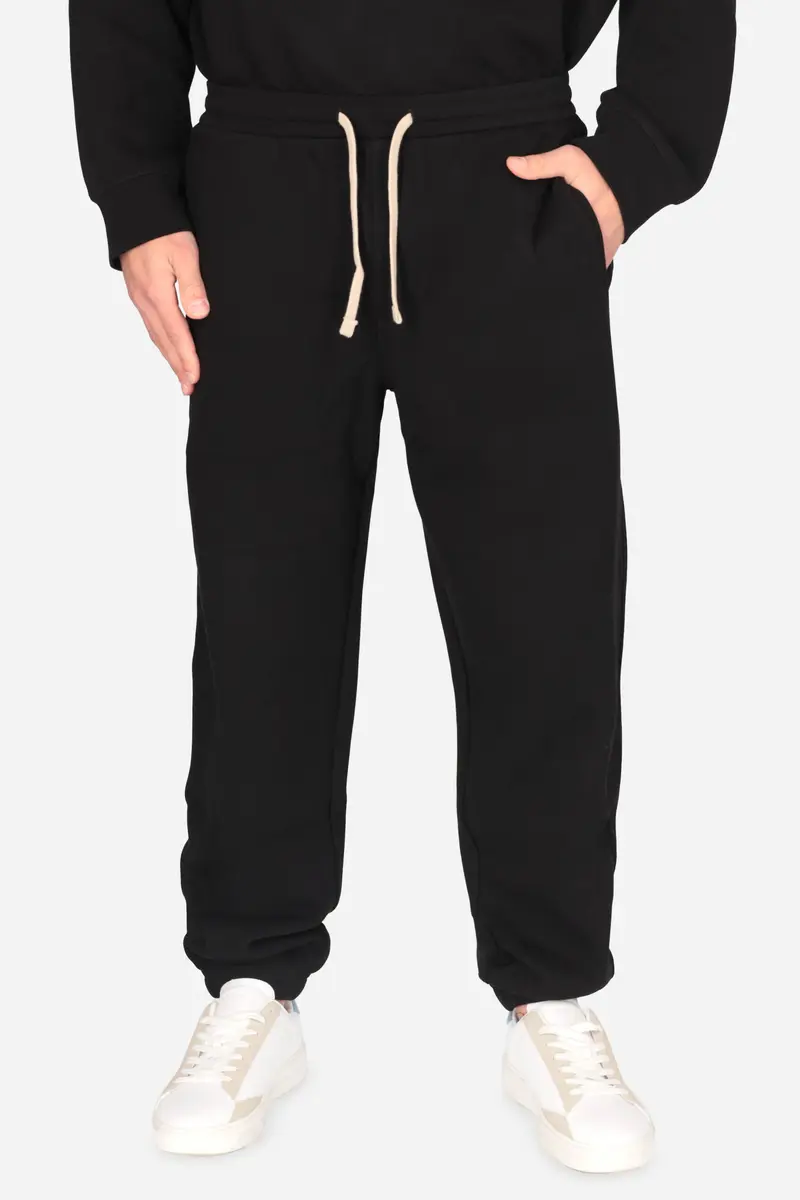 ARMANI EXCHANGE - U XM001347 Pantalone