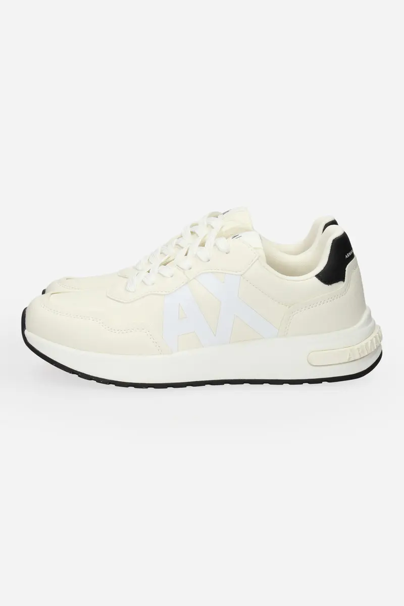 ARMANI EXCHANGE - U XM001683 Sneakers