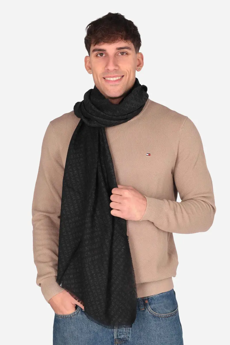 ARMANI EXCHANGE - U XM001714 Sciarpa