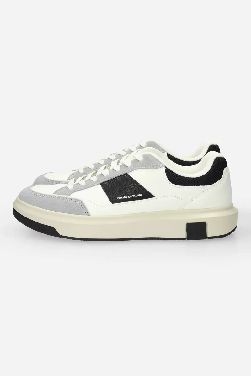 ARMANI EXCHANGE - U XM001720 Sneakers