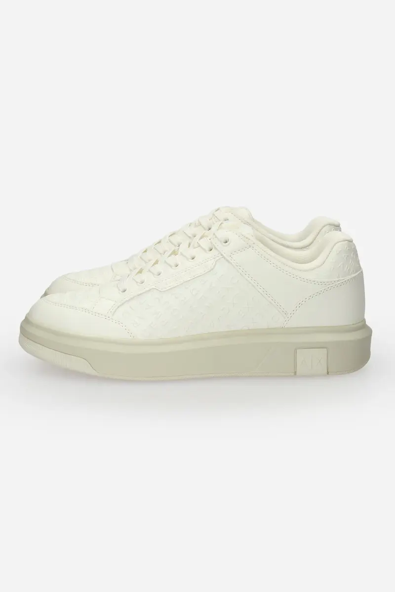 ARMANI EXCHANGE - U XM001722 Sneakers