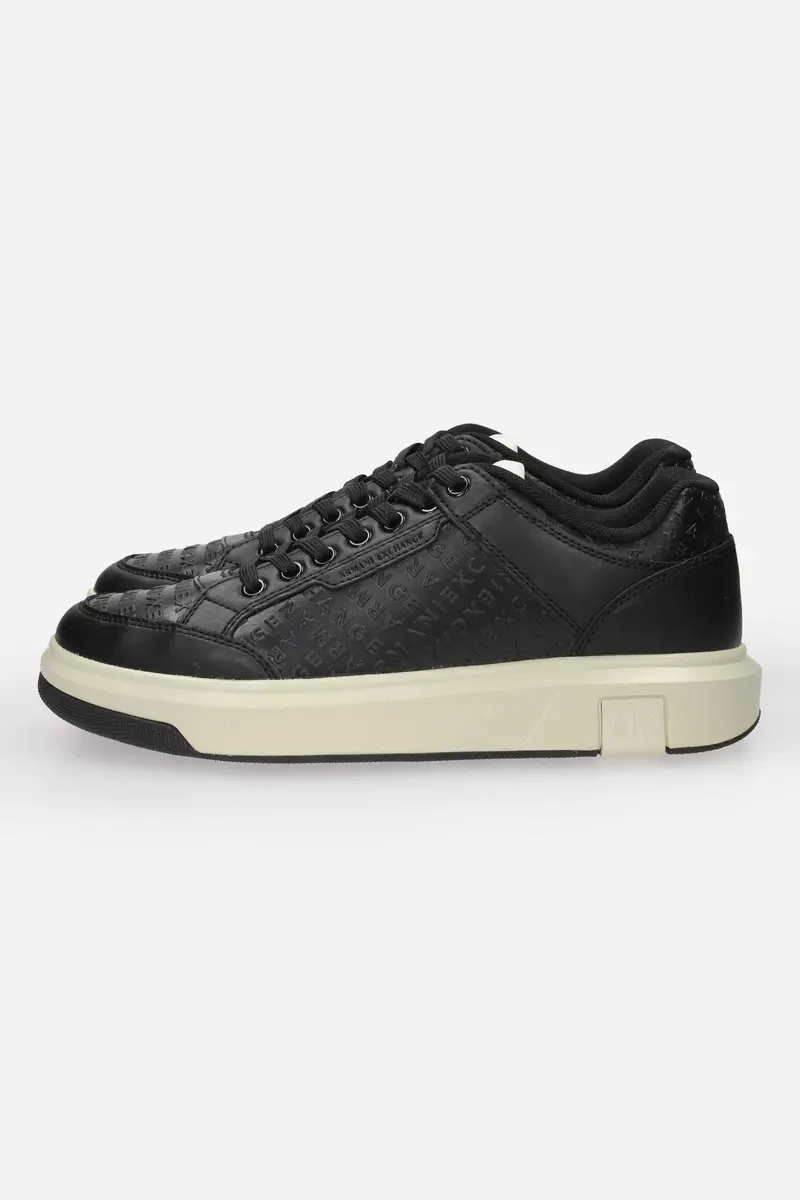 ARMANI EXCHANGE - U XM001722 Sneakers