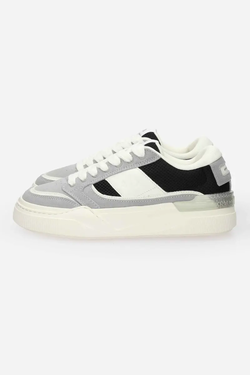 ARMANI EXCHANGE - U XM001724 Sneakers