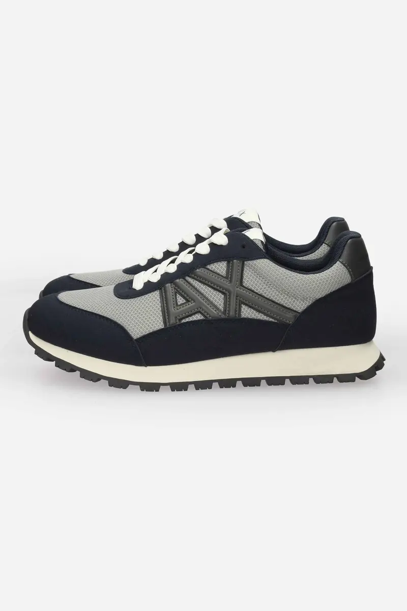 ARMANI EXCHANGE - U XM001960 Sneakers