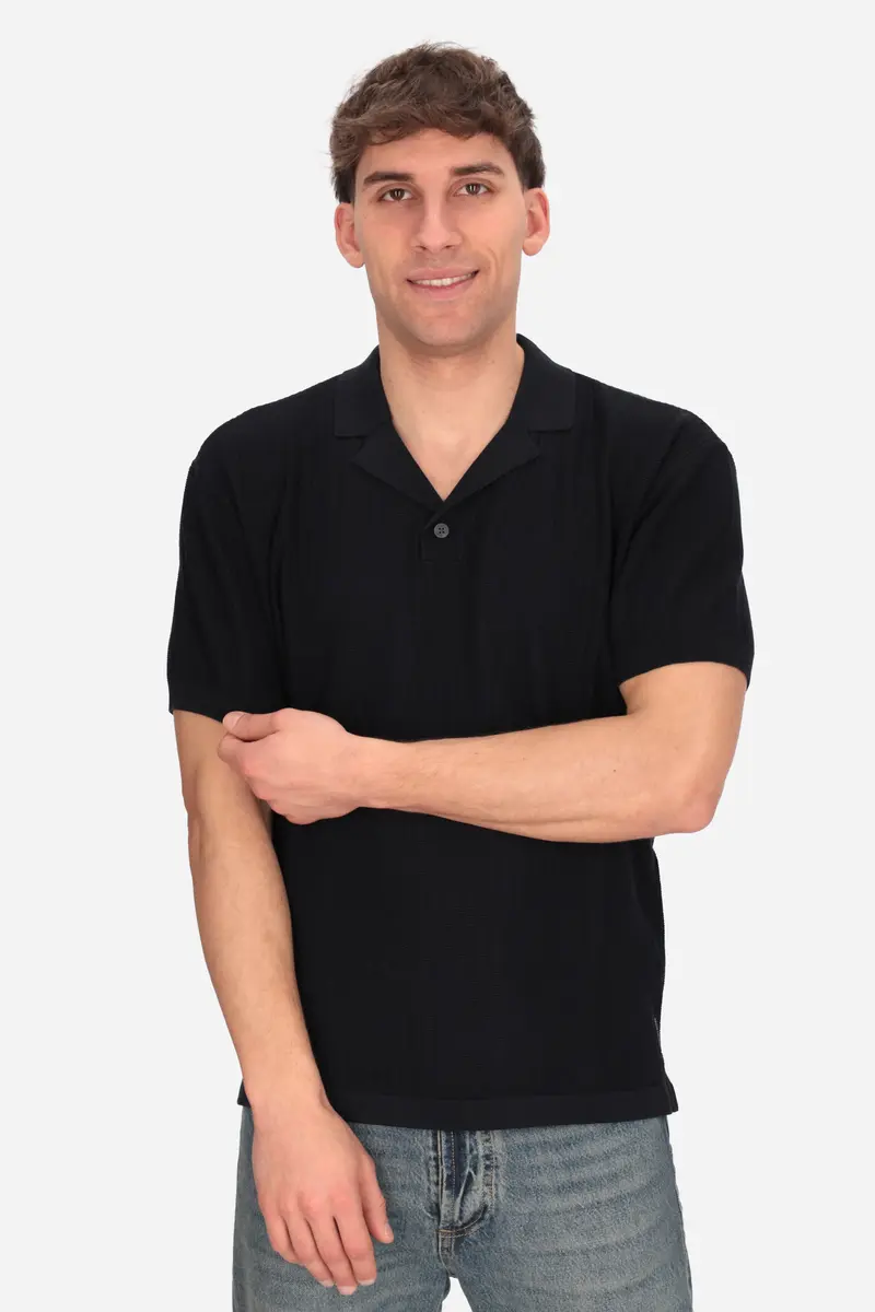 ARMANI EXCHANGE - U XM002165 Polo