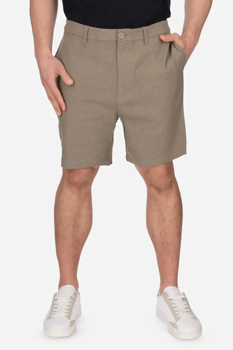 ARMANI EXCHANGE - U XM002294 Bermuda