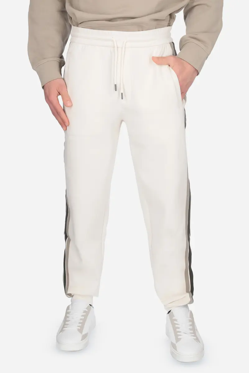 ARMANI EXCHANGE - U XM002324 Pantalone