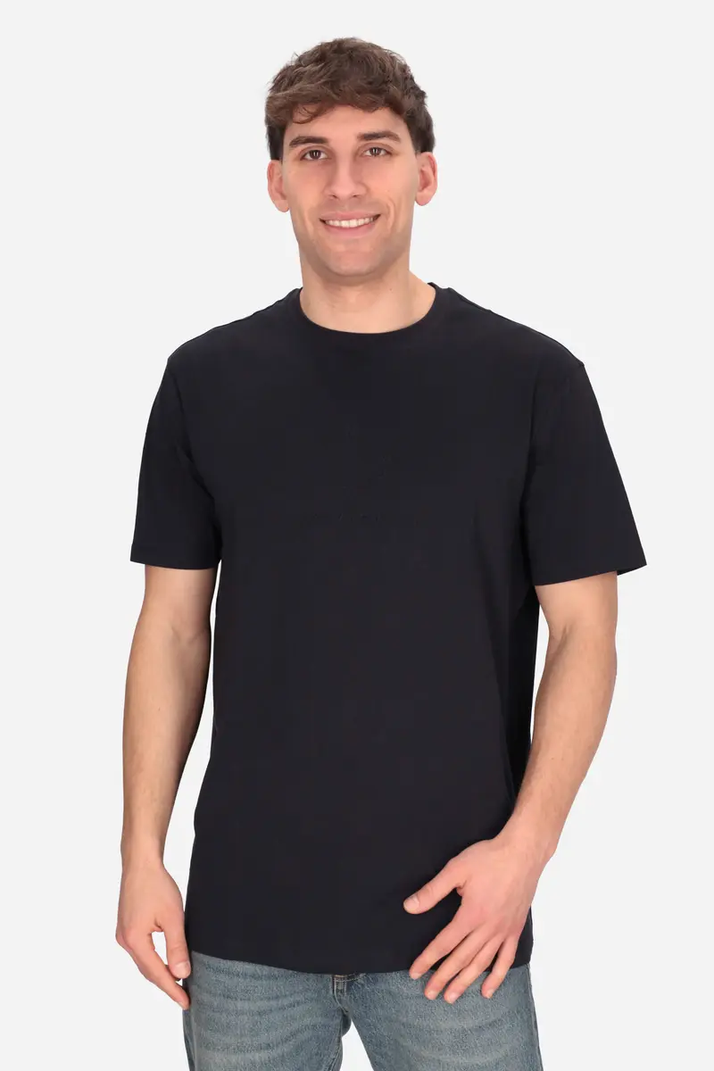 ARMANI EXCHANGE - U XM002450 T-shirt