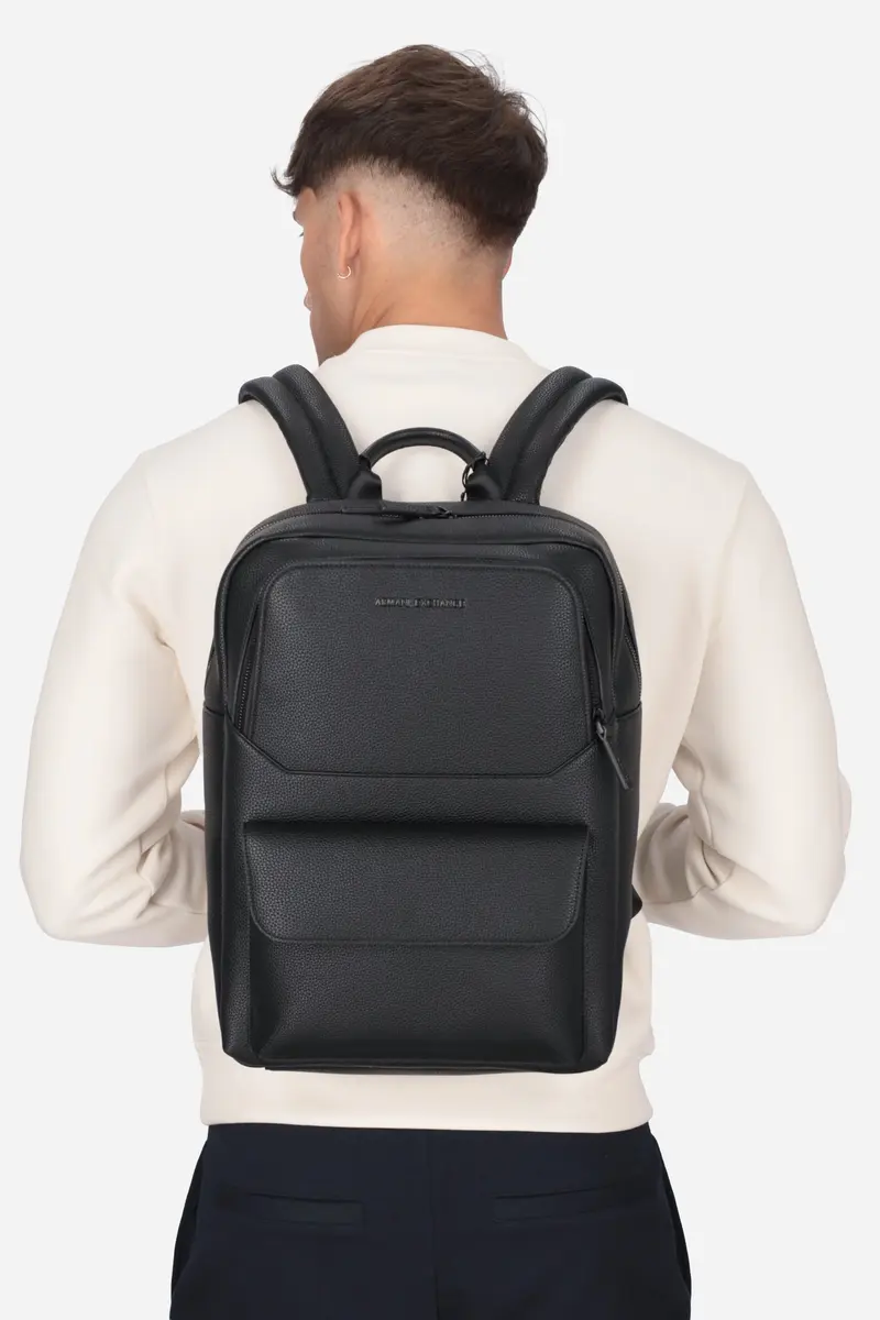 ARMANI EXCHANGE - U XM003163 Zaino