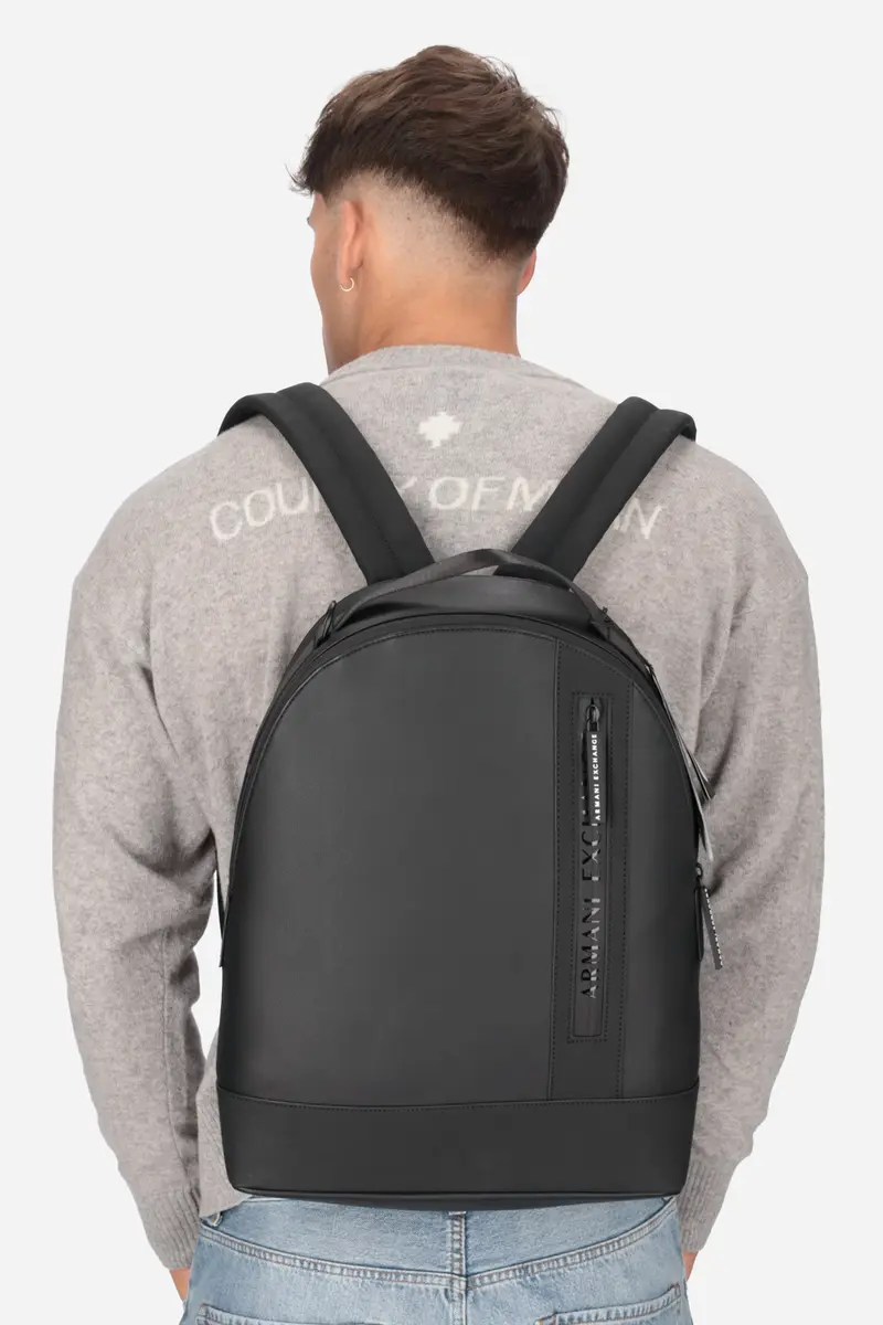 ARMANI EXCHANGE - U XM003167 Zaino