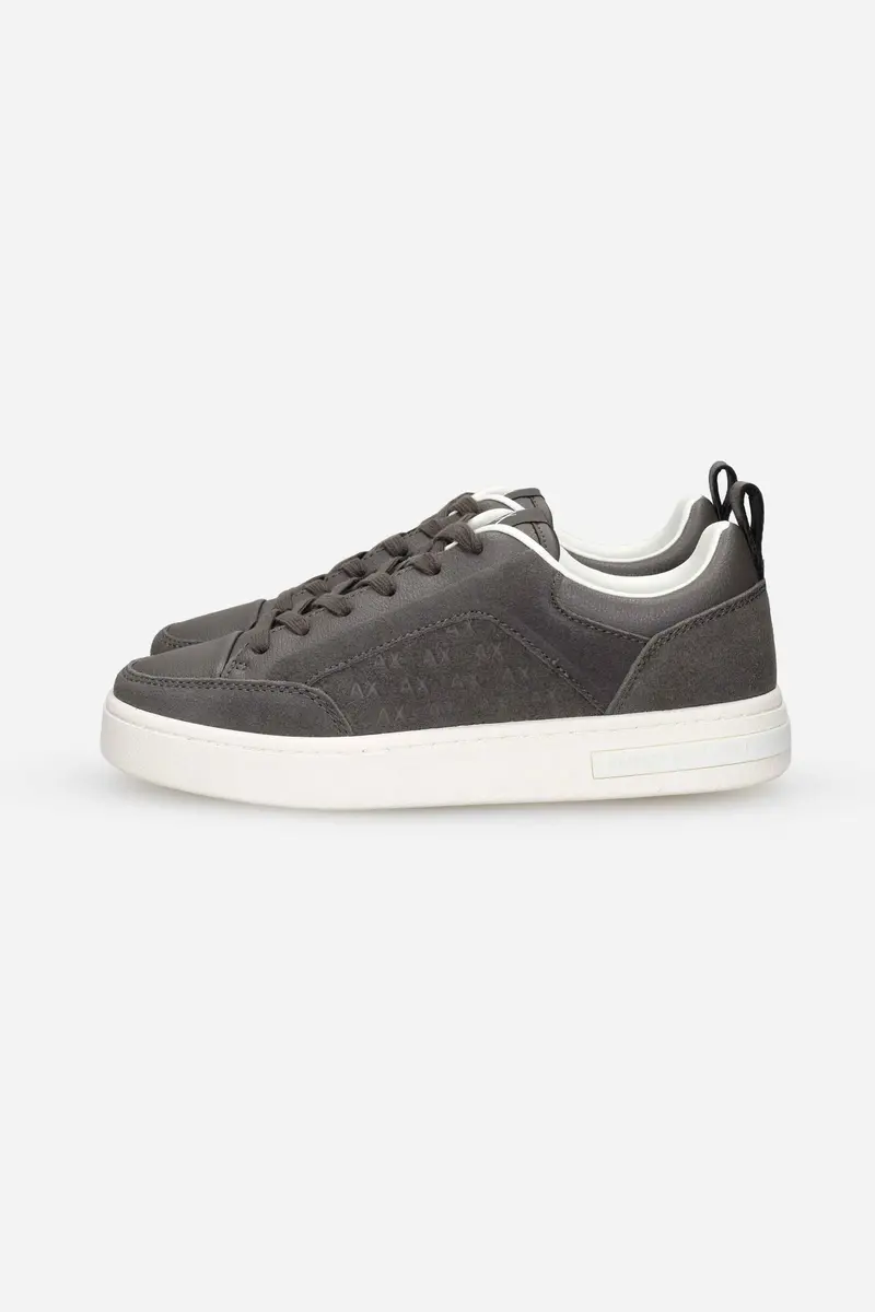 ARMANI EXCHANGE - U XM003388 Sneakers