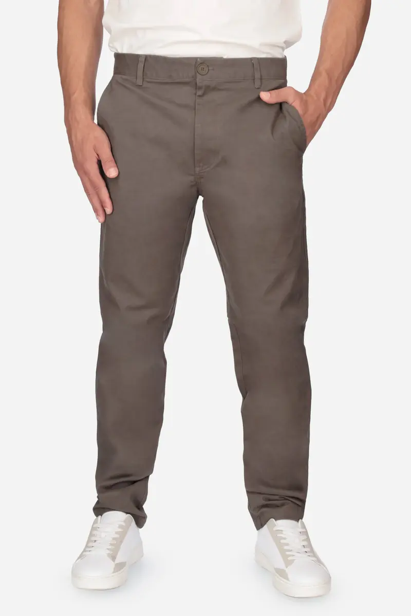 ARMANI EXCHANGE - U XM003537 Pantalone