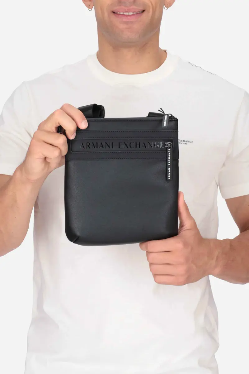 ARMANI EXCHANGE - U XM003594 Borsa