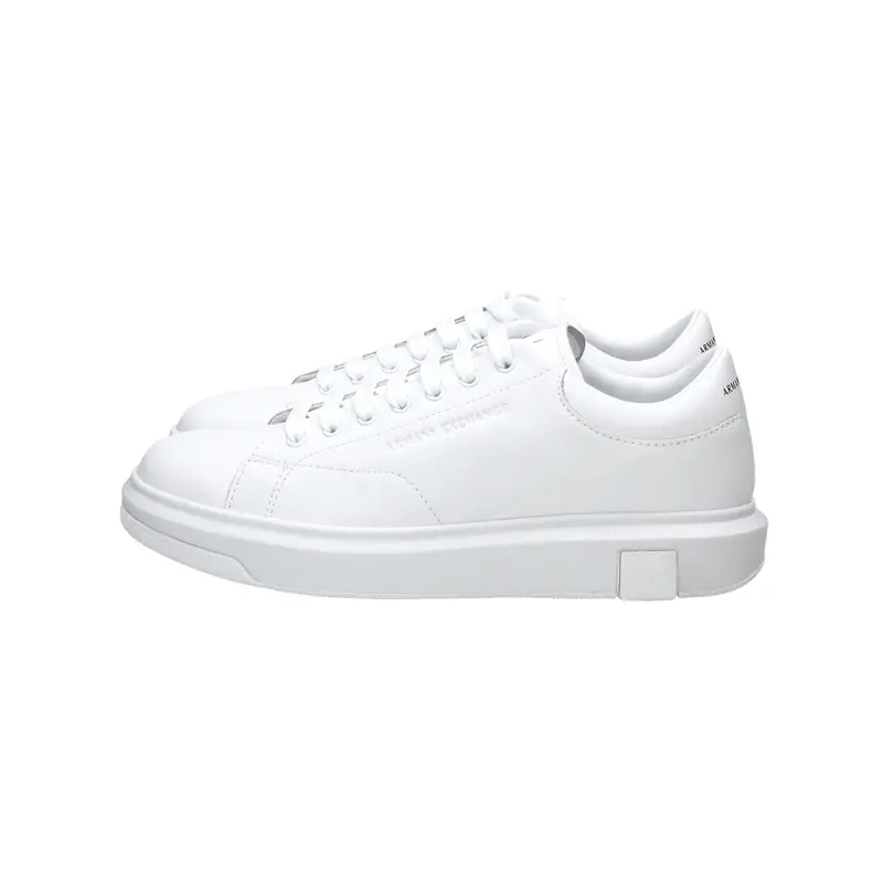 ARMANI EXCHANGE - U XUX123 Sneakers