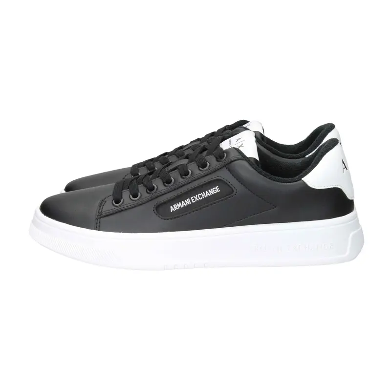 ARMANI EXCHANGE - U XUX203 Sneakers