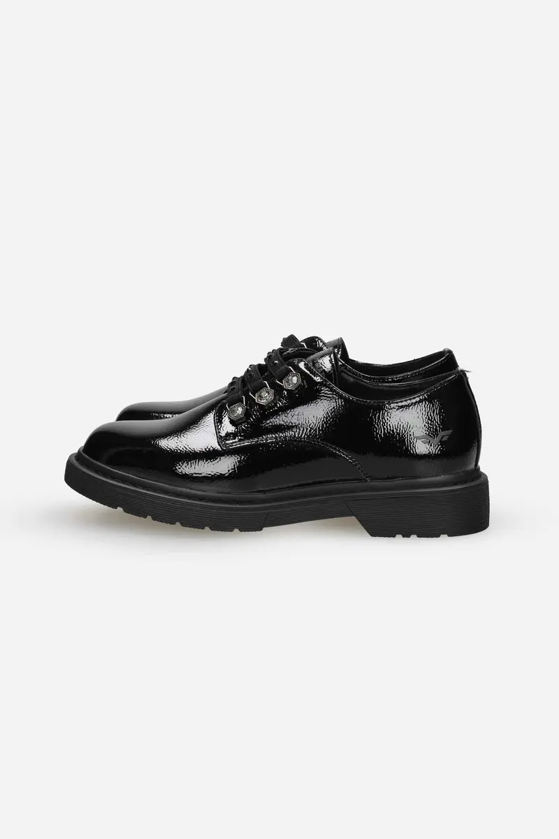 ARMATA DI MARE - D AMDW42H71 Mocassino