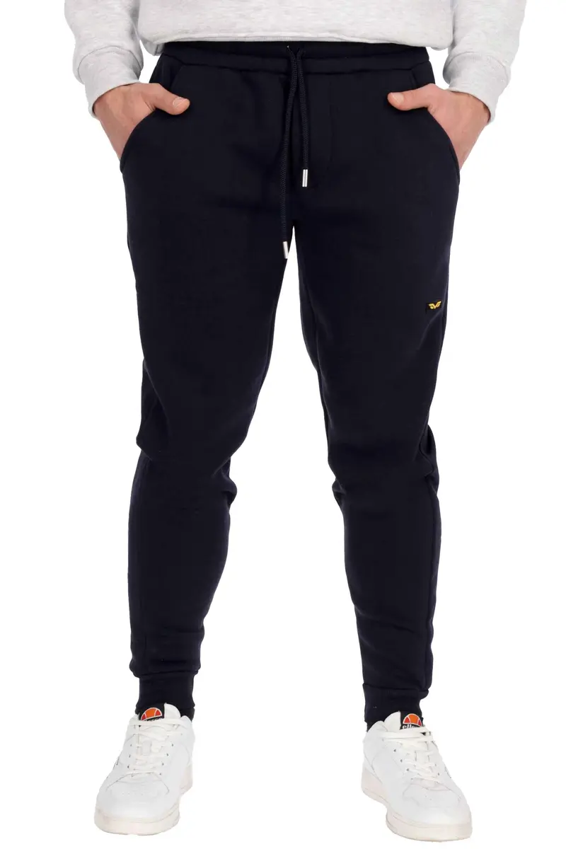 ARMATA DI MARE JEANS - U ARD16PT Pantalone