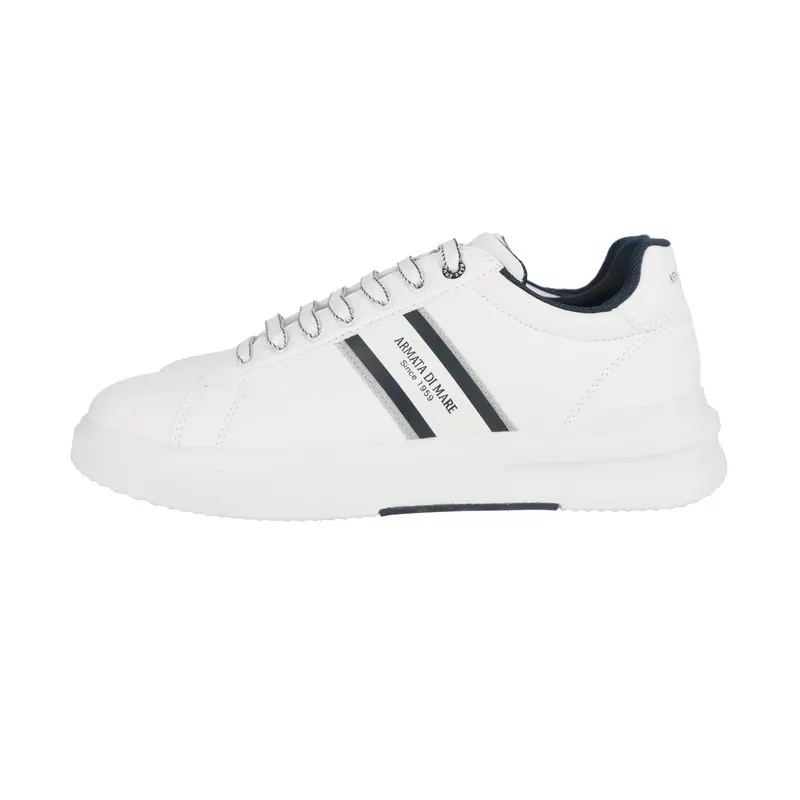 ARMATA DI MARE - U AMUS25D738 Sneakers