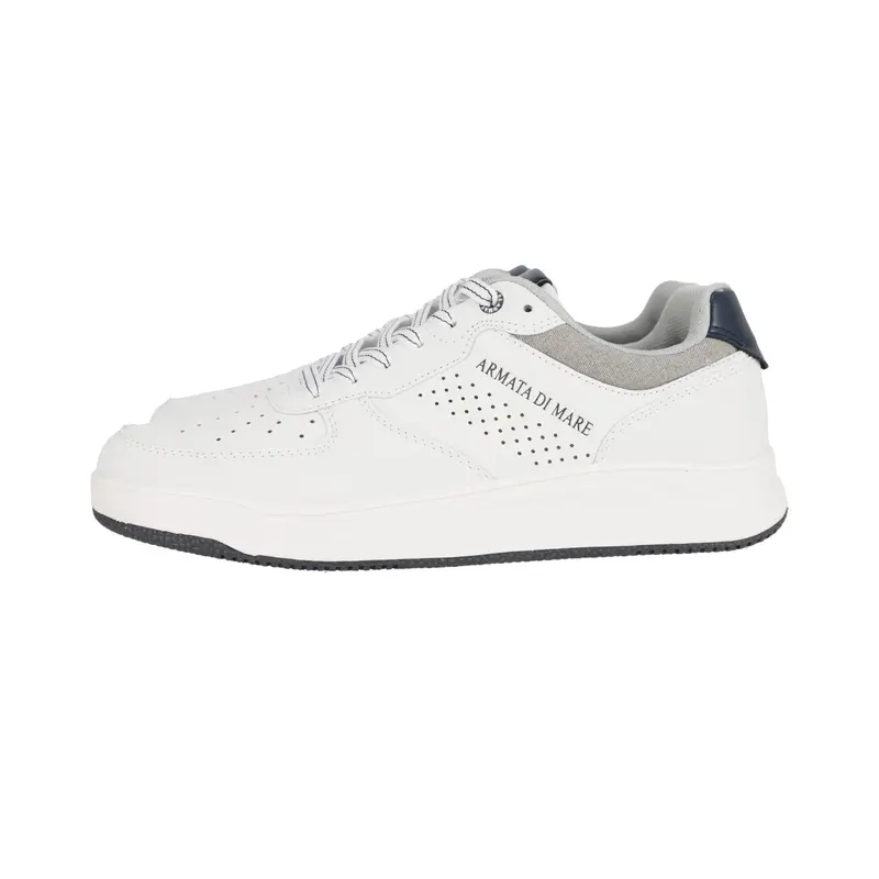 ARMATA DI MARE - U AMUS25N719 Sneakers