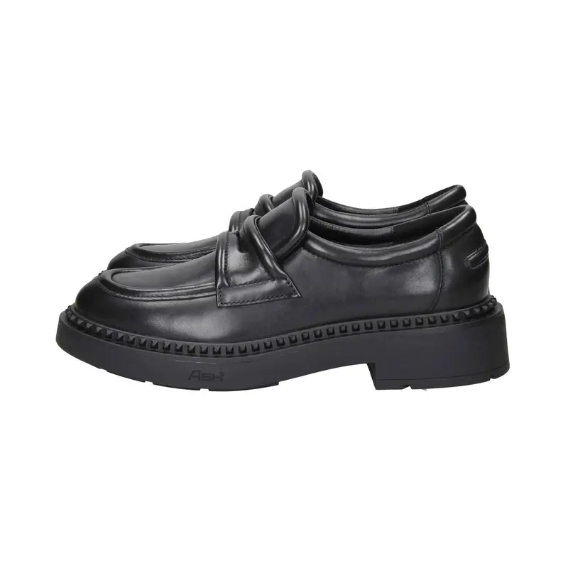 ASH - D MIRACLE04 Mocassino