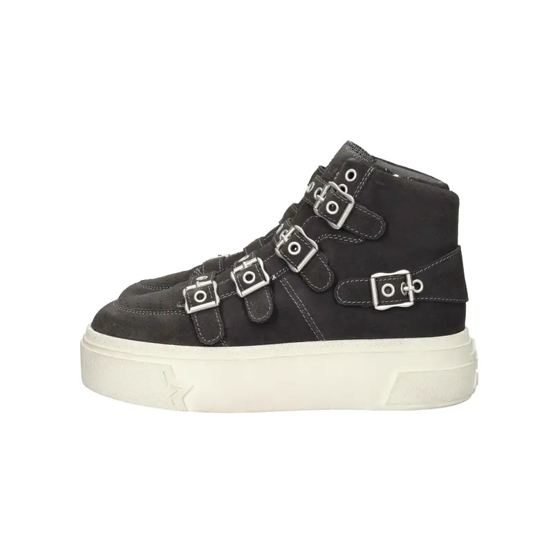 ASH - D STARMOONBK6 Sneakers