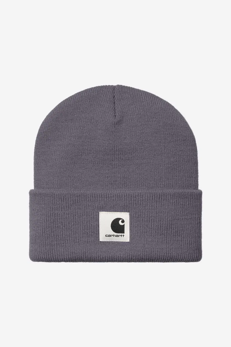 Ashley beanie