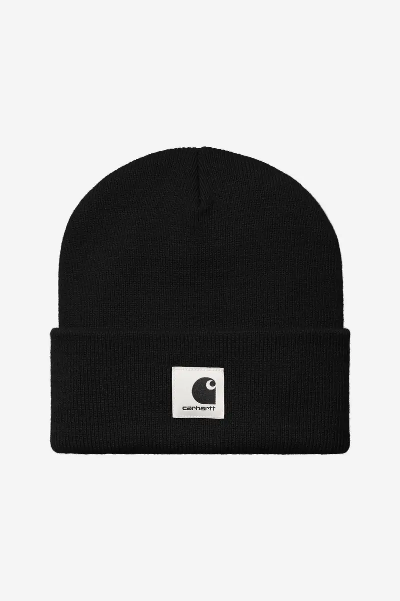 Ashley beanie
