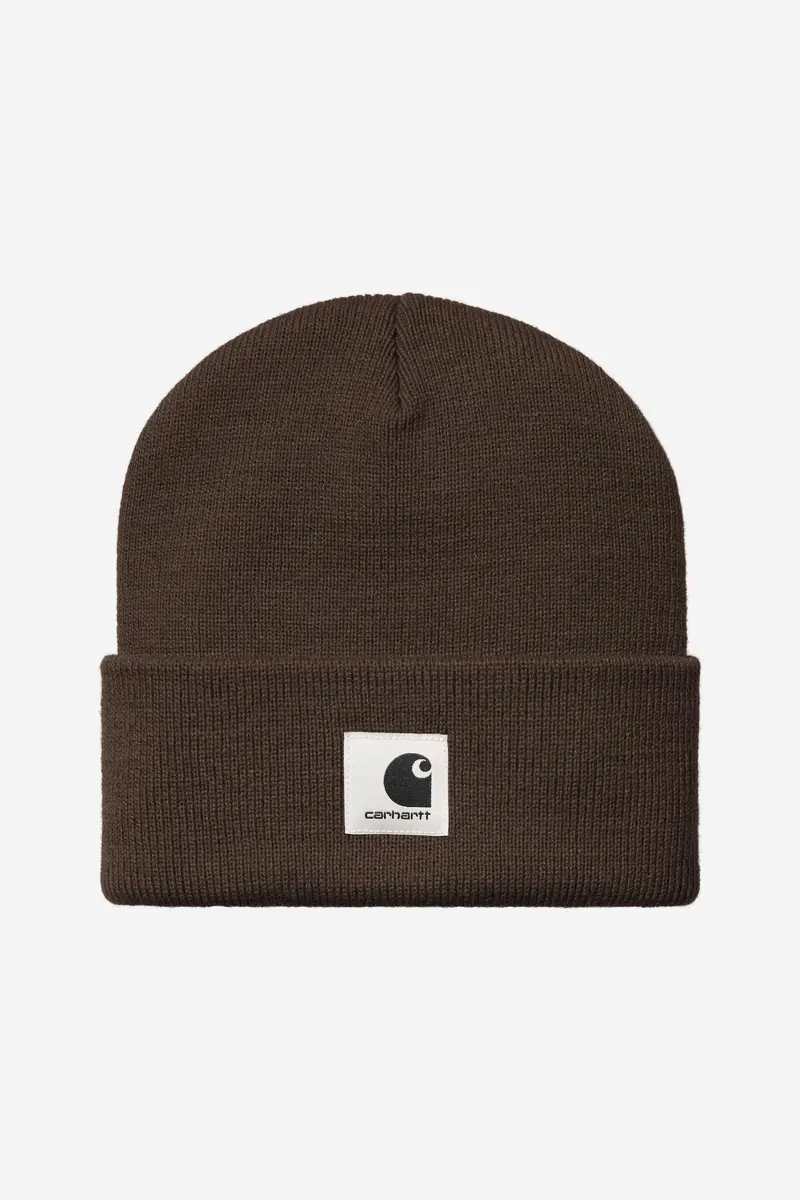 Ashley beanie