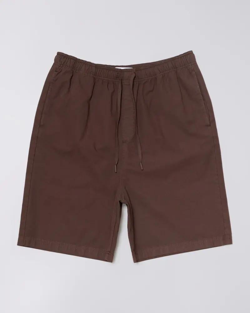 Avalon short