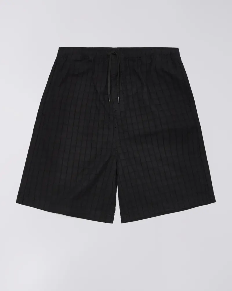 Avalon short