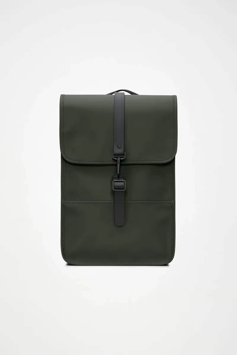 Backpack mini