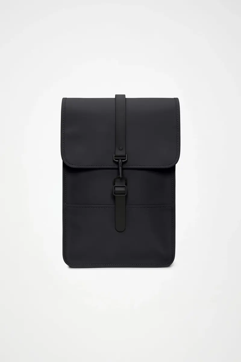 Backpack mini