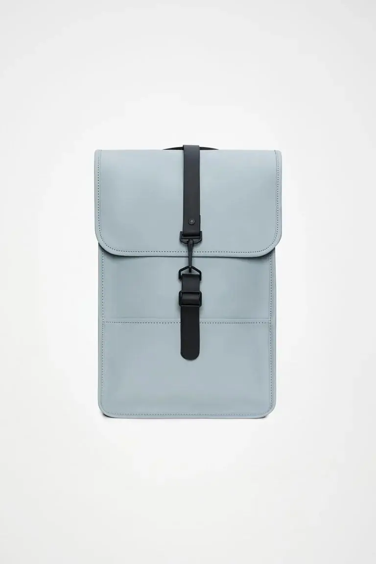 Backpack mini
