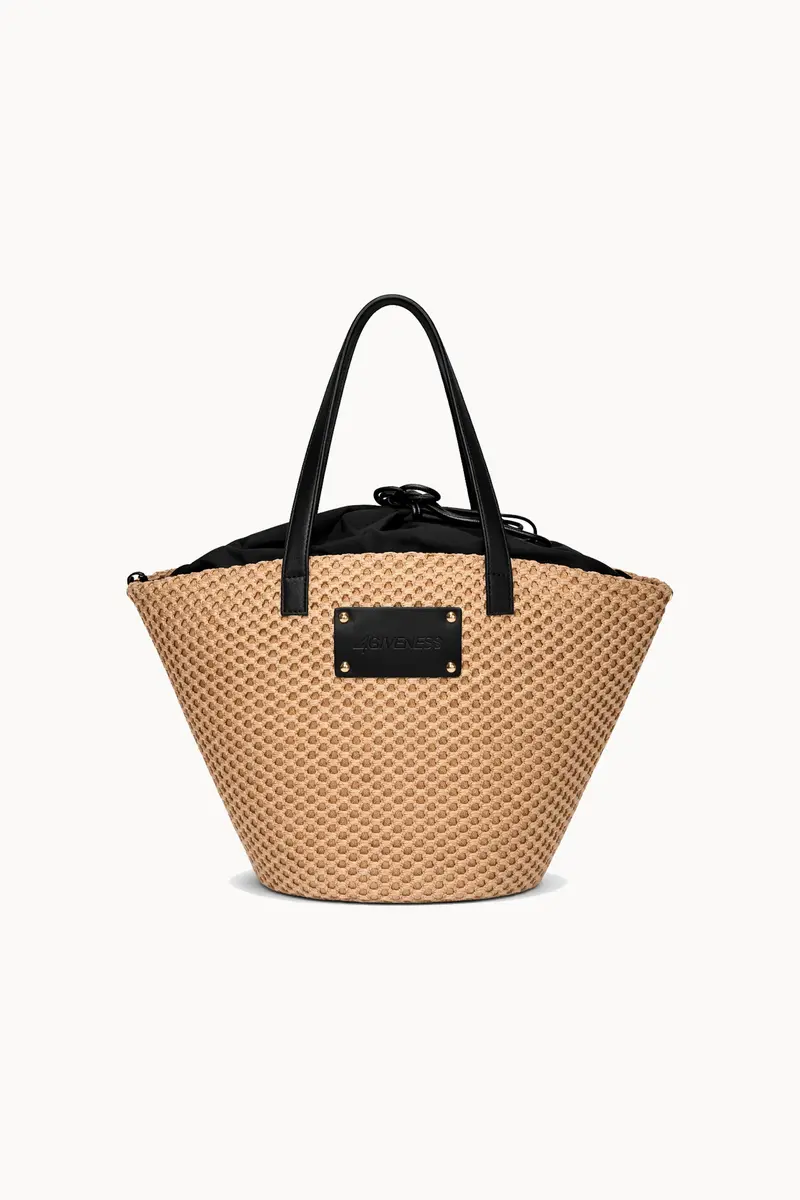 Bag Taormina
