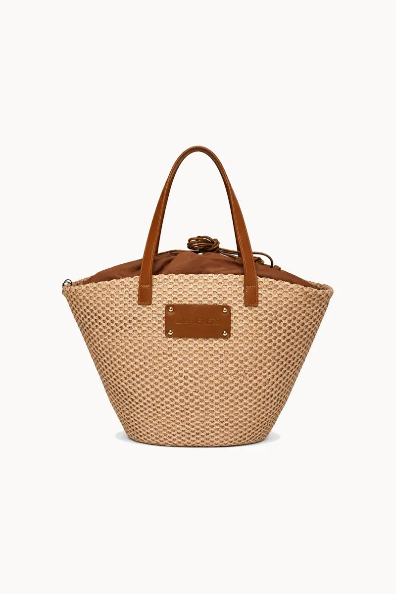Bag taormina