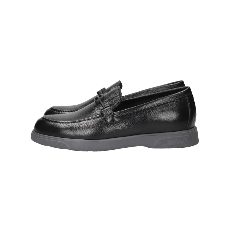 BALDININI - U 01 Mocassino