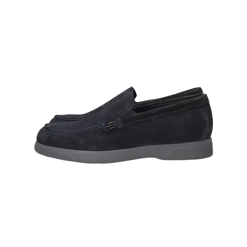 BALDININI - U 03 Mocassino
