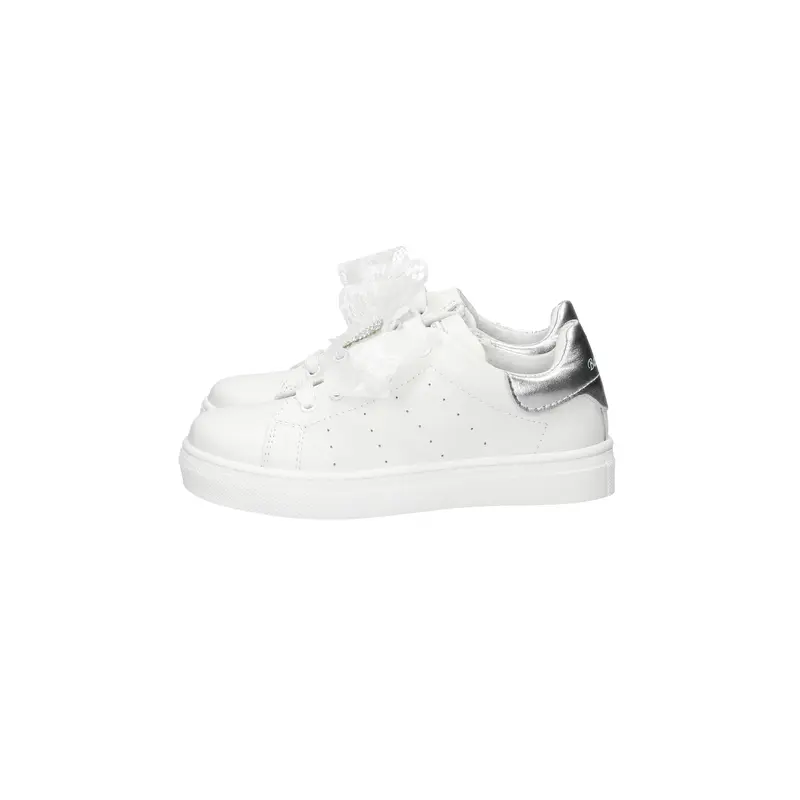 BALDUCCI - BA BUTT1901 Sneakers