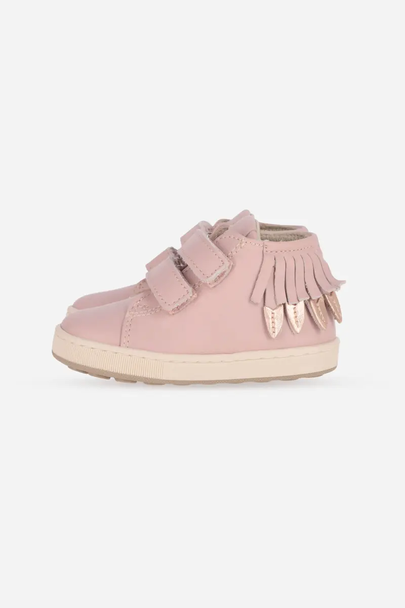 BALDUCCI - BA CITA6645 Sneakers