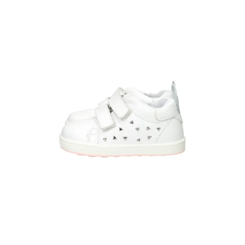 BALDUCCI - BA CITA6757 Sneakers