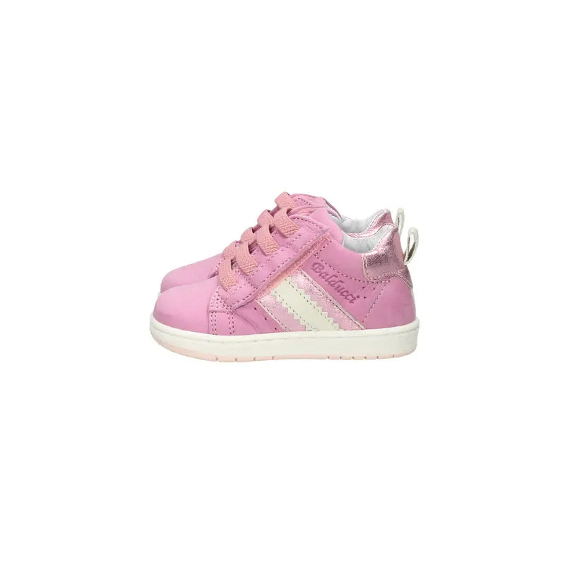 BALDUCCI - BA CITA6853 Sneakers