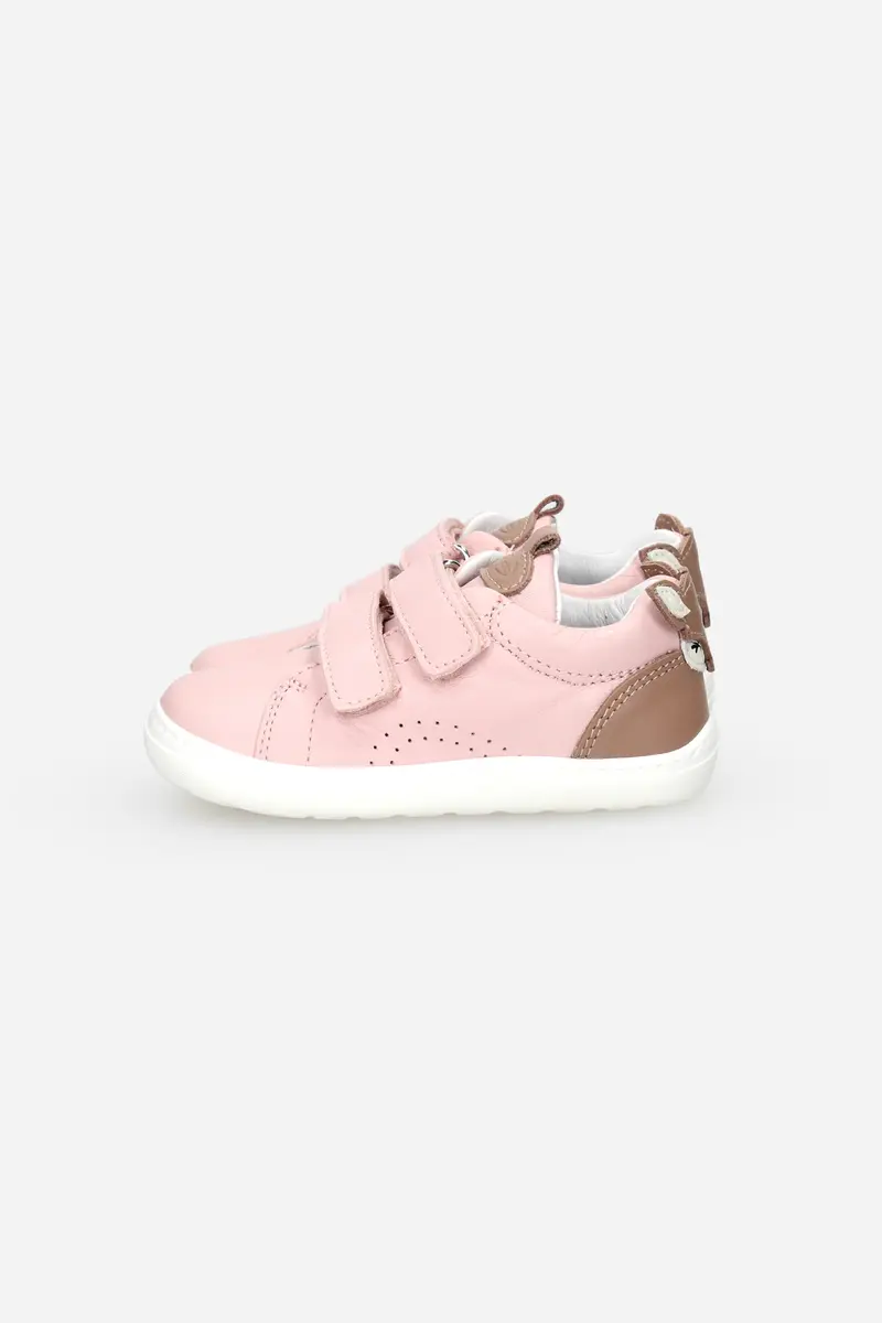 BALDUCCI - BA CITA6901 Sneakers