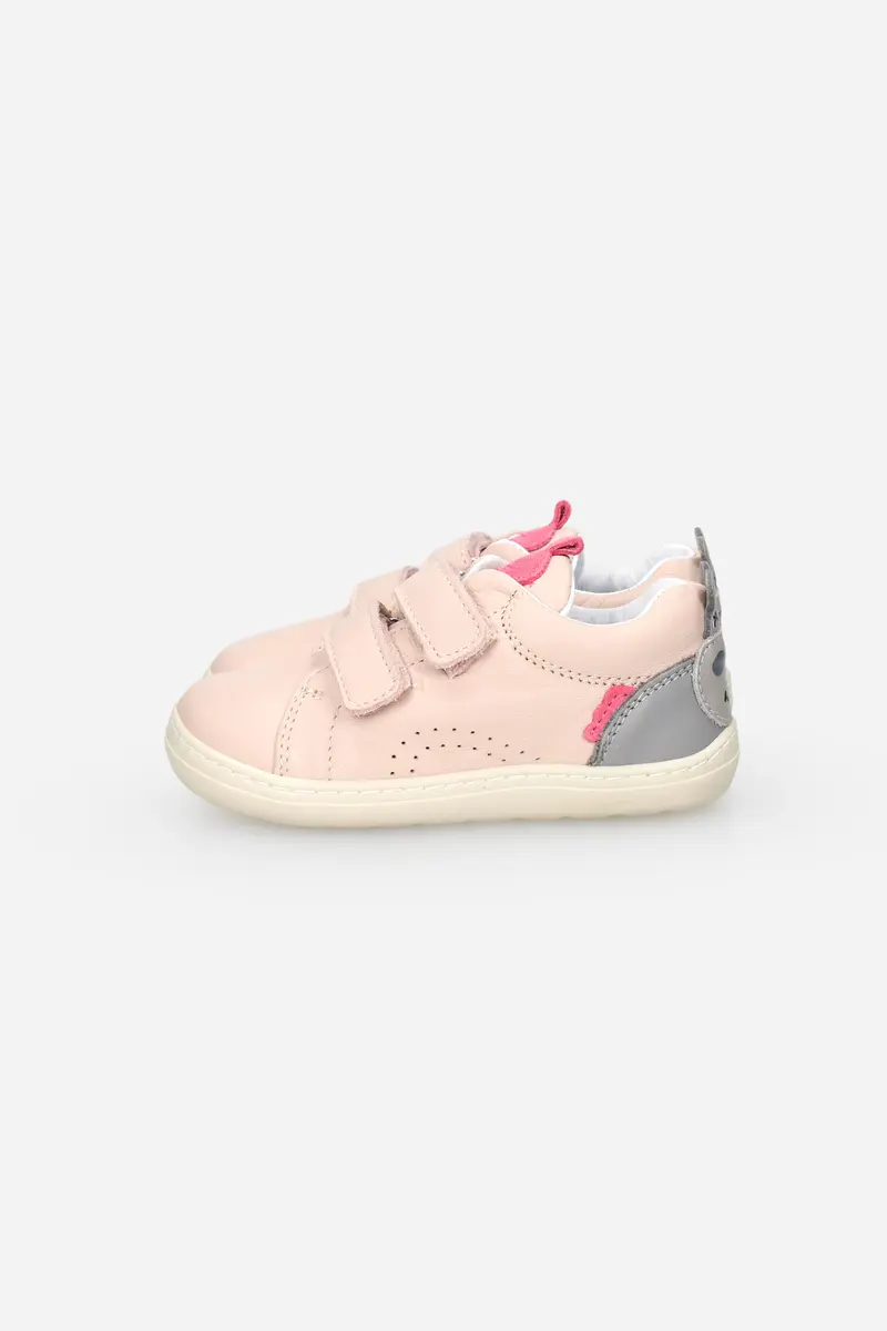 BALDUCCI - BA CITA7428 Sneakers