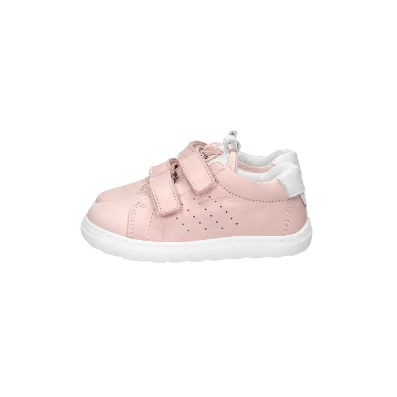 BALDUCCI - BA CSP5764 Sneakers
