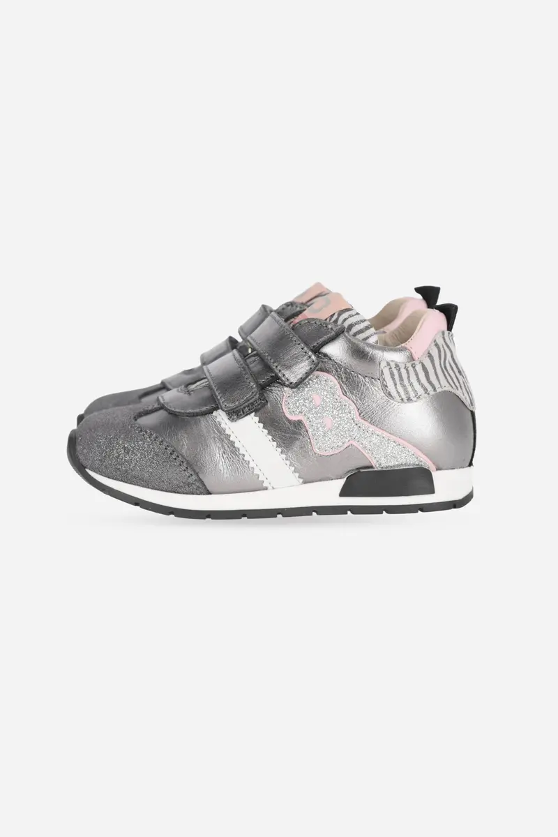 BALDUCCI - BA CSPO4853 Sneakers