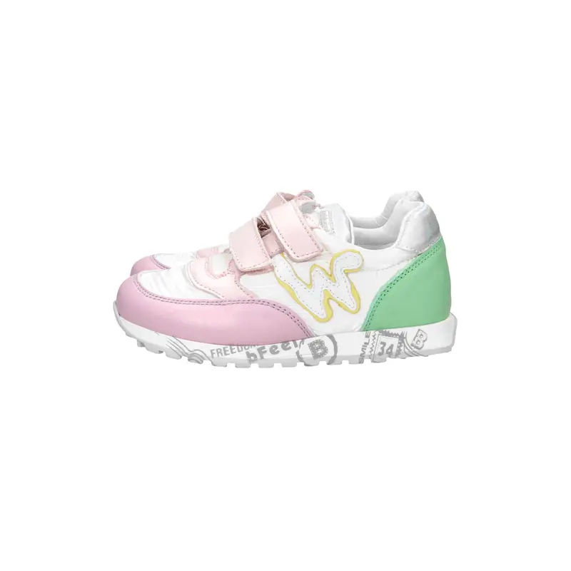 BALDUCCI - BA FEEL1800 Sneakers