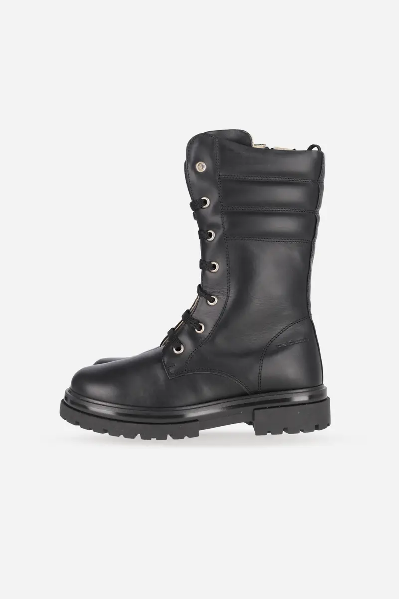 BALDUCCI - BA KESS1003 Anfibio