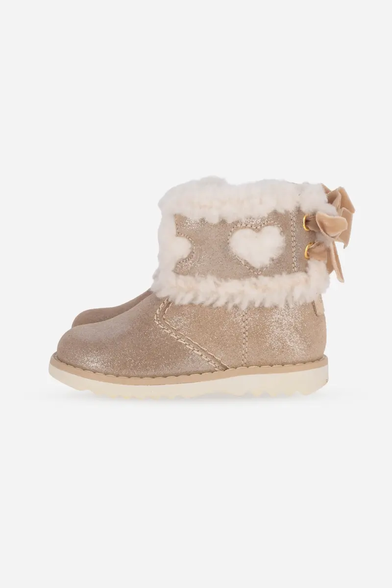 BALDUCCI - BA MATR2351 Boots