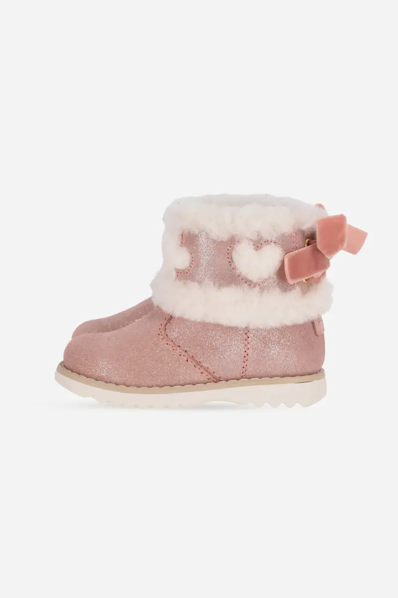 BALDUCCI - BA MATR2351 Boots