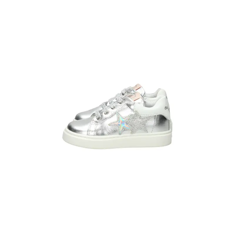 BALDUCCI - BA MSP4153 Sneakers